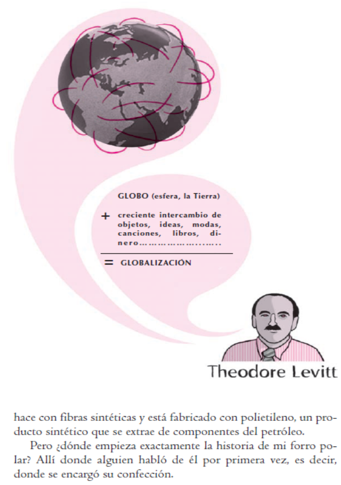 http://www.cbl10.com/ECA%20T14%20EI_1_globaliaci%C3%B3n_clip_image020.png